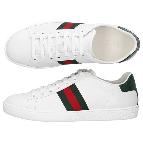 gucci croc sneakers|original Gucci shoes.